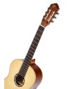 ORTEGA R121G