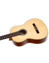 ORTEGA R121G