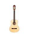 ORTEGA R121G-3/4