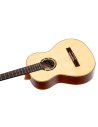 ORTEGA R121G-3/4