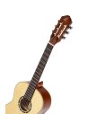 ORTEGA R121G-3/4