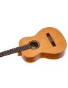 ORTEGA R122G-3/4