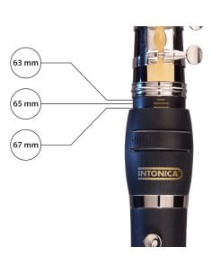 JUPITER ITALIA JJCLD-INTONICA-N