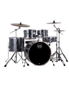 MAPEX IT VE5295FTCVC VENUS ROCK 5 PEZZI STEEL BLUE METALLIC