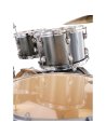 MAPEX IT VE5295FTCVC VENUS ROCK 5 PEZZI STEEL BLUE METALLIC