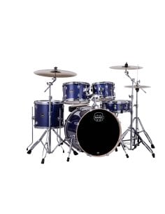 MAPEX IT VE5045FTCVI VENUS FUSION 5 PEZZI BLUE SKY SPARKLE