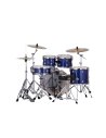 MAPEX IT VE5045FTCVI VENUS FUSION 5 PEZZI BLUE SKY SPARKLE