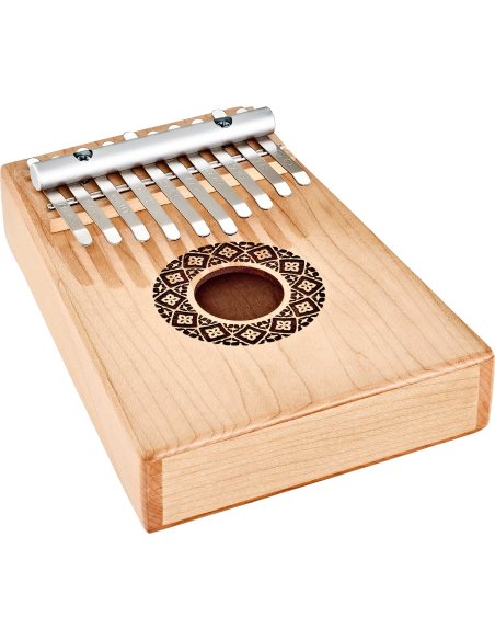 SONIC ENERGY KL1009H