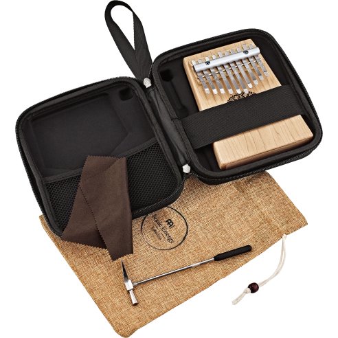 SONIC ENERGY KL1009H