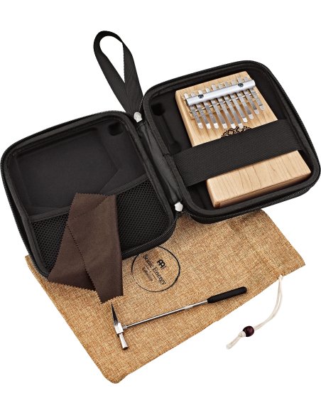 SONIC ENERGY KL1009H