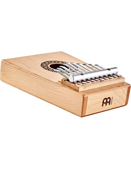 SONIC ENERGY KL1009H