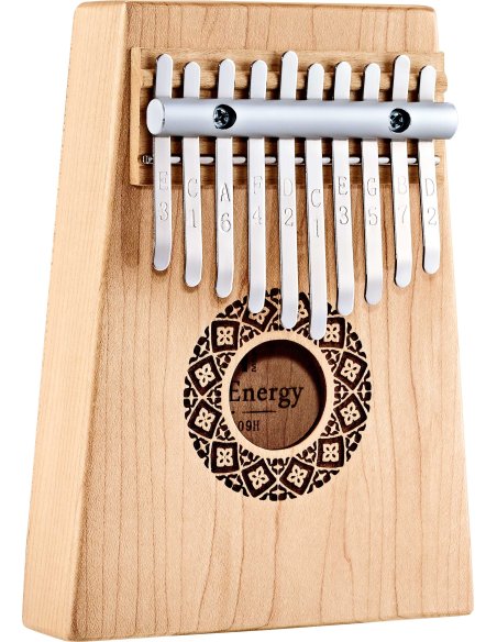 SONIC ENERGY KL1009H