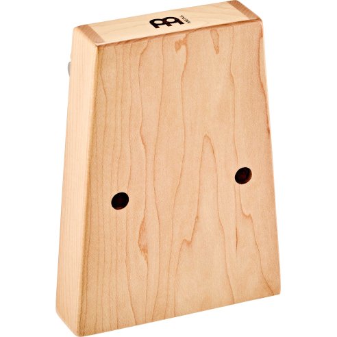 SONIC ENERGY KL1009H