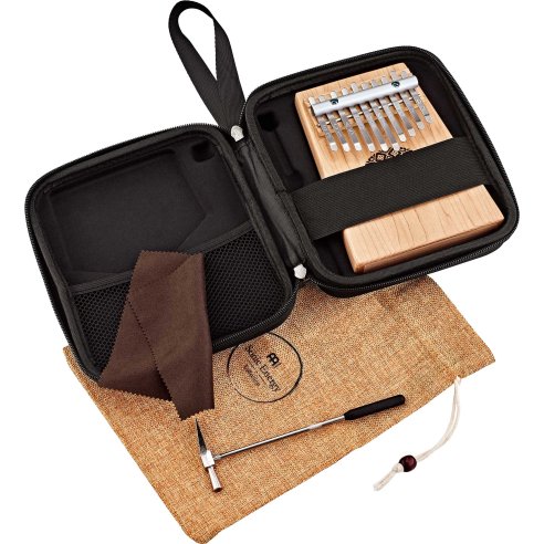 SONIC ENERGY KL1009H