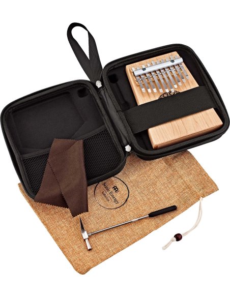 SONIC ENERGY KL1009H