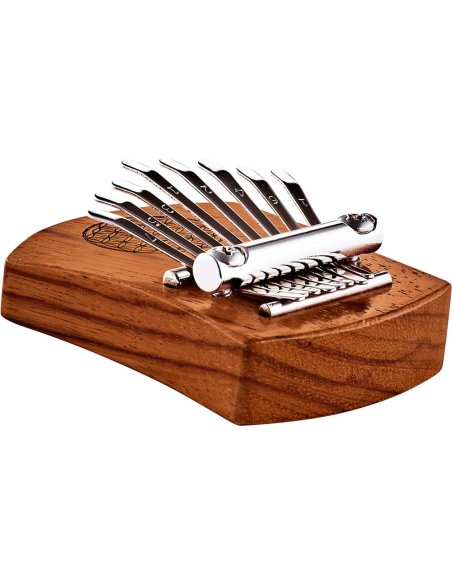 SONIC ENERGY KL802FOL SONIC ENERGY KL802FOL