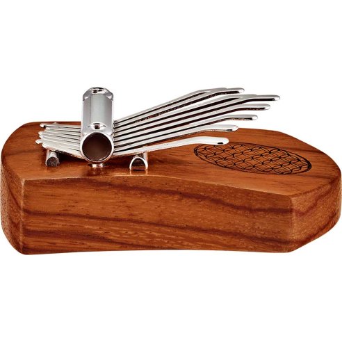 SONIC ENERGY KL802FOL