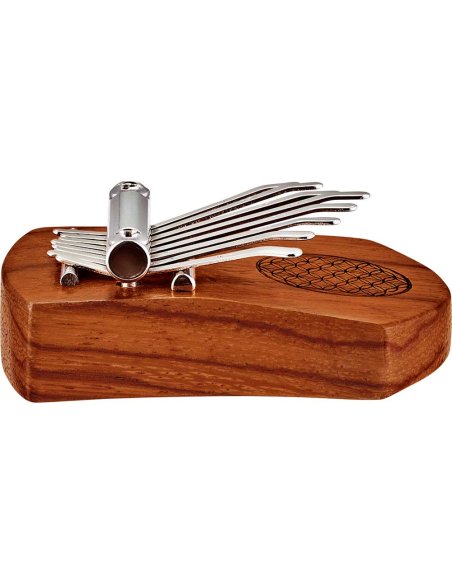 SONIC ENERGY KL802FOL SONIC ENERGY KL802FOL