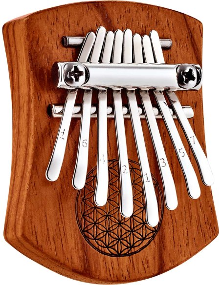 SONIC ENERGY KL802FOL SONIC ENERGY KL802FOL