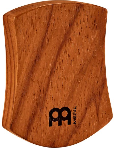 SONIC ENERGY KL802FOL SONIC ENERGY KL802FOL