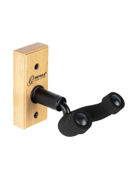 ORTEGA OUH-1NT ORTEGA OUH-1NT