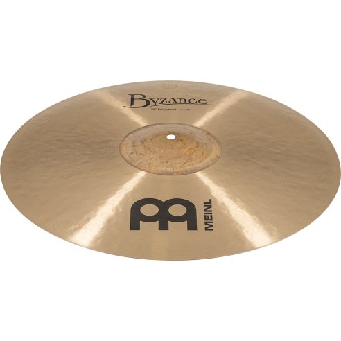 MEINL B19POC