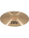 MEINL B19POC