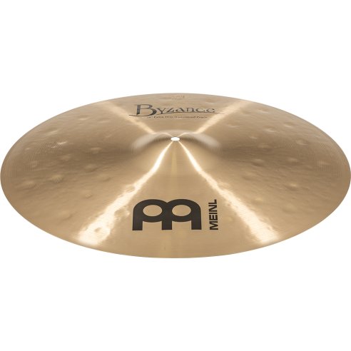 MEINL B19ETHC