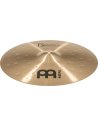 MEINL B19ETHC