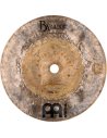 MEINL AC-6CRASHER