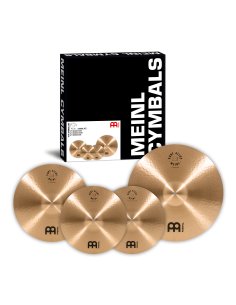 MEINL PA141620