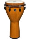 MEINL JD12BW
