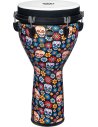 MEINL JD12DA