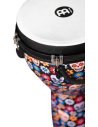 MEINL JD12DA