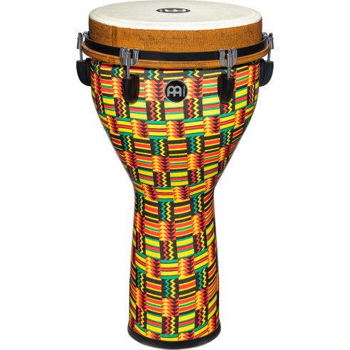 MEINL JD12SI