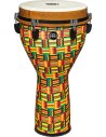 MEINL JD12SI
