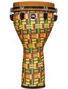 MEINL JD12SI