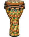 MEINL JD12SI-DH