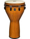 MEINL JD14BW