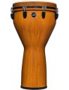 MEINL JD14BW