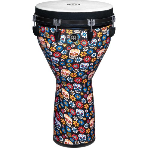 MEINL JD14DA