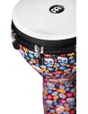 MEINL JD14DA