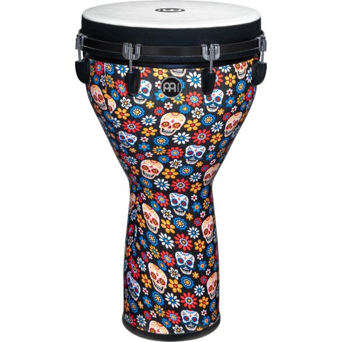 MEINL JD14DA-DH