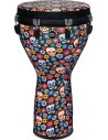 MEINL JD14DA-DH