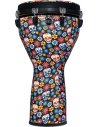 MEINL JD14DA-DH