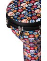 MEINL JD14DA-DH