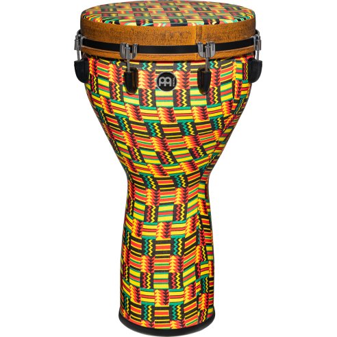 MEINL JD14SI-DH