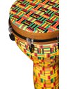MEINL JD14SI-DH