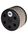MEINL CCAB