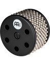 MEINL CCAB